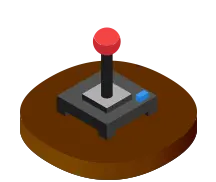 Milenium333 Arcade
