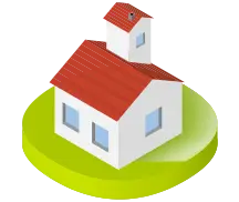 Milenium333 Home