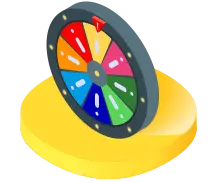 Milenium333 Luckyspin