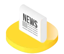 Milenium333 News