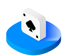 Milenium333 Poker