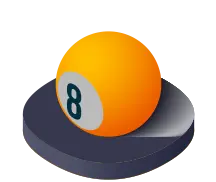Milenium333 Togel