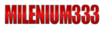 Milenium333