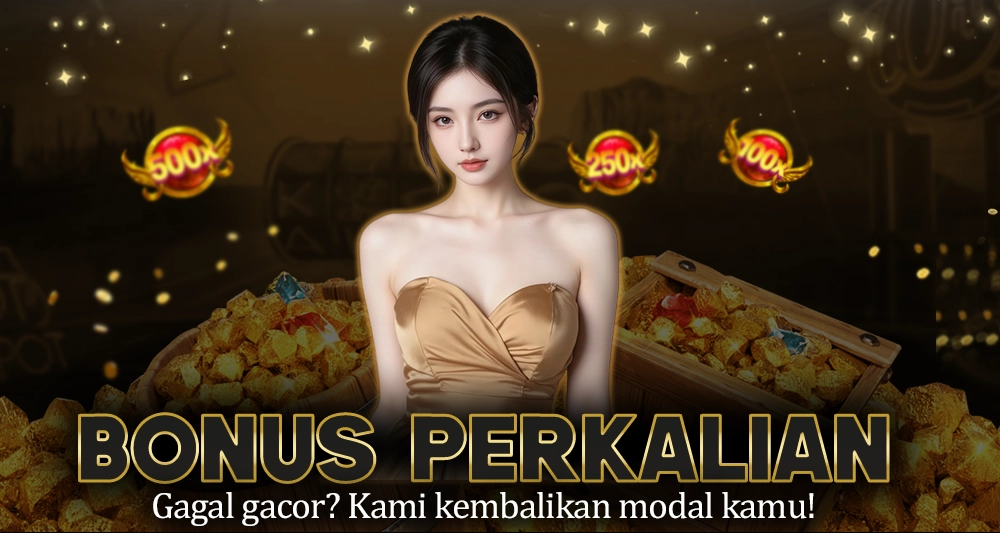 MILENIUM333 Mobile
